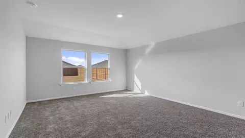 520 Bronze Cir E, Springtown, TX 76082 photo 16