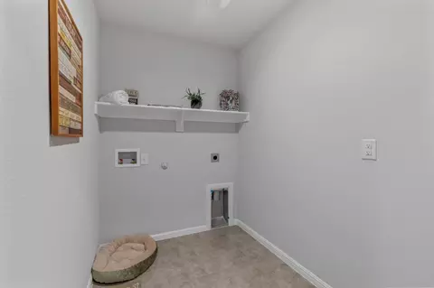 604 Bronze Cir E, Springtown, TX 76082 photo 28
