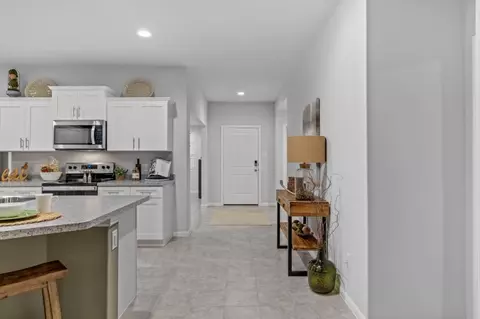 604 Bronze Cir E, Springtown, TX 76082 photo 9