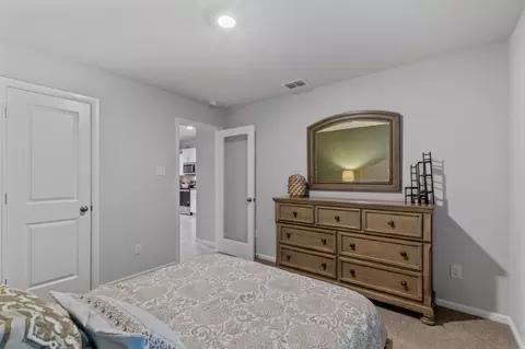 604 Bronze Cir E, Springtown, TX 76082 photo 25
