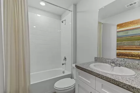 604 Bronze Cir E, Springtown, TX 76082 photo 26