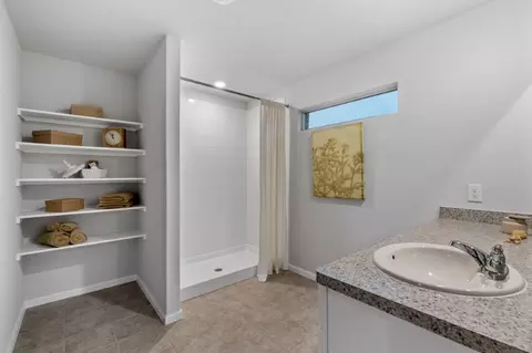 604 Bronze Cir E, Springtown, TX 76082 photo 22