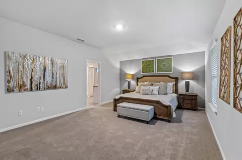 604 Bronze Cir E, Springtown, TX 76082 photo 17