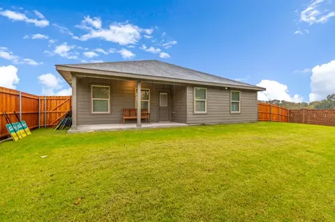 604 Bronze Cir E, Springtown, TX 76082 photo 30