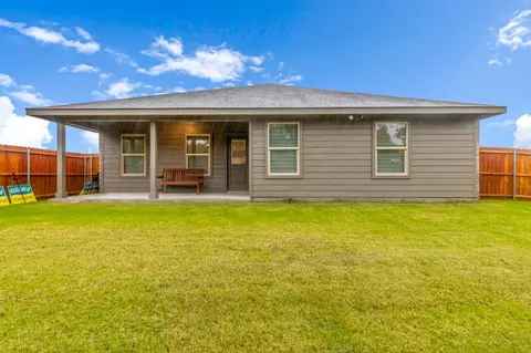 604 Bronze Cir E, Springtown, TX 76082 photo 31