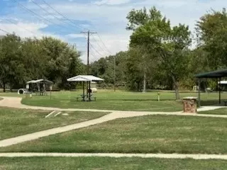 604 Bronze Cir E, Springtown, TX 76082 photo 36