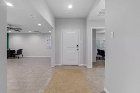 604 Bronze Cir E, Springtown, TX 76082 photo 29