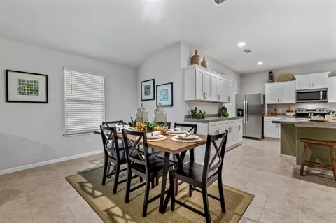 604 Bronze Cir E, Springtown, TX 76082 photo 10