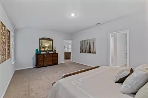 604 Bronze Cir E, Springtown, TX 76082 photo 19