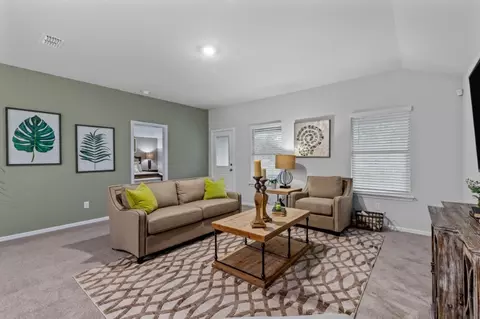 604 Bronze Cir E, Springtown, TX 76082 photo 16