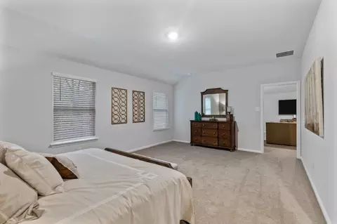 604 Bronze Cir E, Springtown, TX 76082 photo 20
