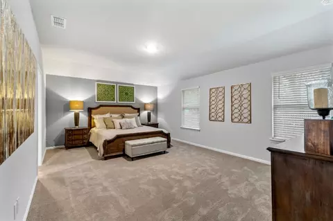 604 Bronze Cir E, Springtown, TX 76082 photo 18