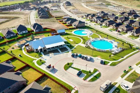 14529 Delphinus Dr, Haslet, TX 76052 photo 34