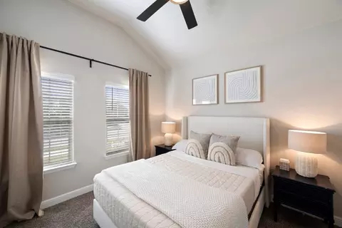 14529 Delphinus Dr, Haslet, TX 76052 photo 5