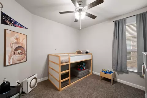 14529 Delphinus Dr, Haslet, TX 76052 photo 6