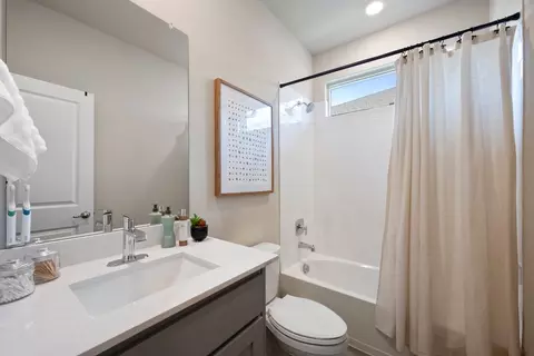 14529 Delphinus Dr, Haslet, TX 76052 photo 8