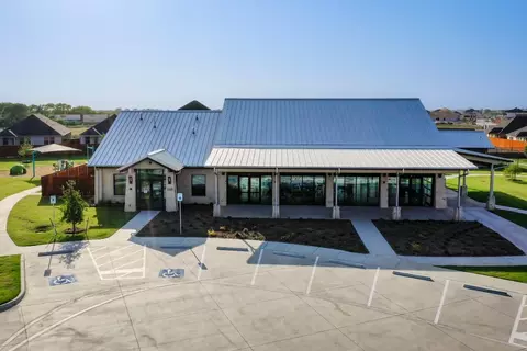 14529 Delphinus Dr, Haslet, TX 76052 photo 35