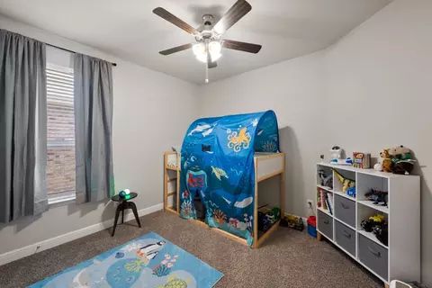 14529 Delphinus Dr, Haslet, TX 76052 photo 7