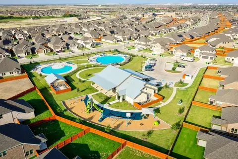 14529 Delphinus Dr, Haslet, TX 76052 photo 33