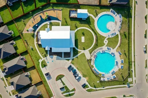 14529 Delphinus Dr, Haslet, TX 76052 photo 32