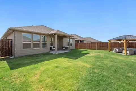 14529 Delphinus Dr, Haslet, TX 76052 photo 27