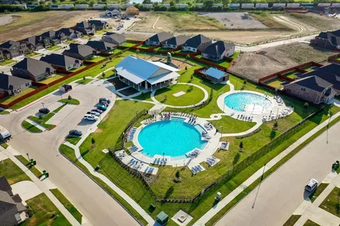 14529 Delphinus Dr, Haslet, TX 76052 photo 31