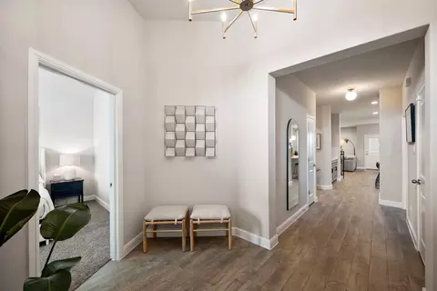 14529 Delphinus Dr, Haslet, TX 76052 photo 4