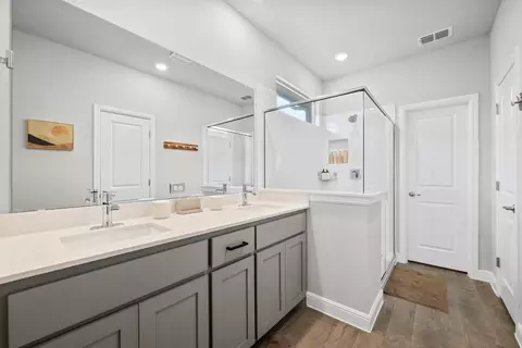 14529 Delphinus Dr, Haslet, TX 76052 photo 24