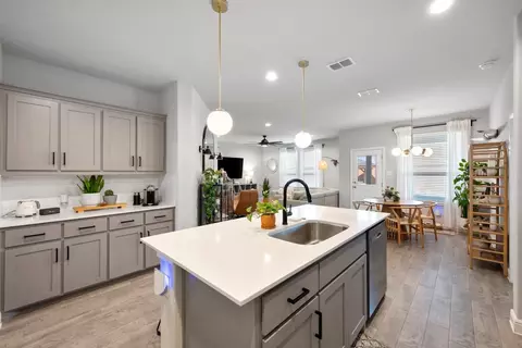 14529 Delphinus Dr, Haslet, TX 76052 photo 12