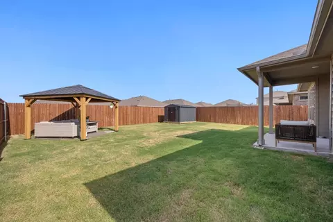 14529 Delphinus Dr, Haslet, TX 76052 photo 28