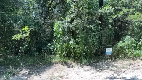 Tbd Private Road 3836, Quinlan, TX 75474