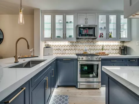 402 S Fannin St #C, Rockwall, TX 75087