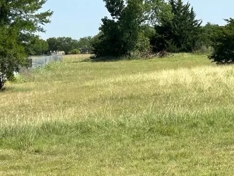 Tbd Rockcrest Dr. Drive, New Hope, TX 75070