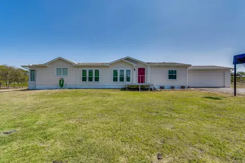 5110 Buffalo St, Midlothian, TX 76065