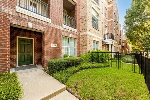 15758 Quorum Dr #14, Addison, TX 75001
