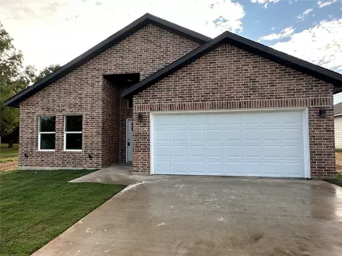 1408 Live Oak, Sulphur Springs, TX 75482