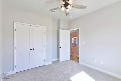 208 Beechcraft Rd, Abilene, TX 79602 photo 35