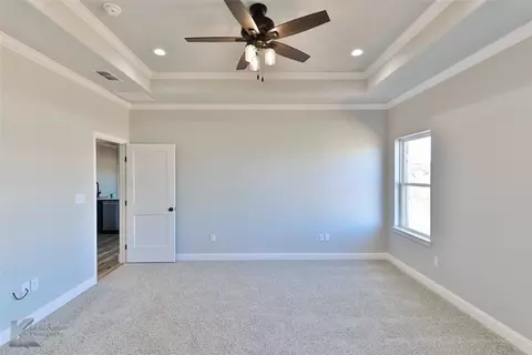 208 Beechcraft Rd, Abilene, TX 79602 photo 15