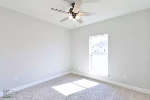 208 Beechcraft Rd, Abilene, TX 79602 photo 36