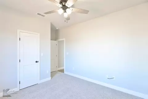 208 Beechcraft Rd, Abilene, TX 79602 photo 30