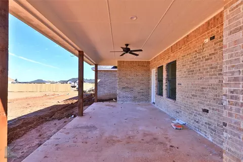 208 Beechcraft Rd, Abilene, TX 79602 photo 38