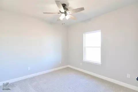 208 Beechcraft Rd, Abilene, TX 79602 photo 29