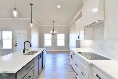 208 Beechcraft Rd, Abilene, TX 79602 photo 13