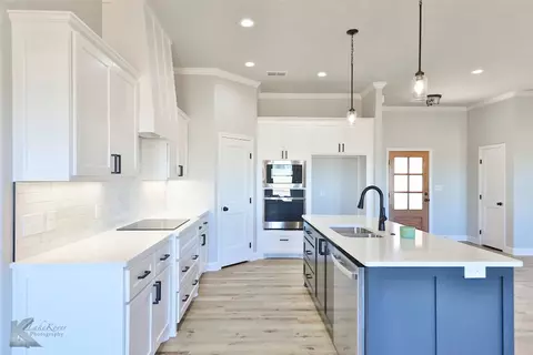 208 Beechcraft Rd, Abilene, TX 79602 photo 11