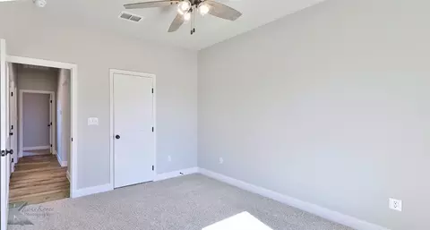 208 Beechcraft Rd, Abilene, TX 79602 photo 37