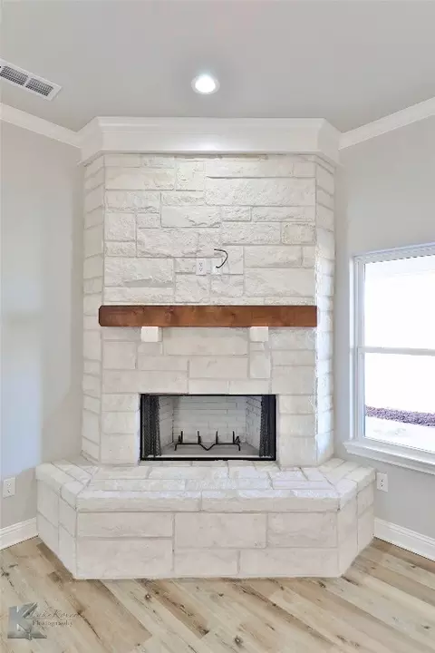 208 Beechcraft Rd, Abilene, TX 79602 photo 5