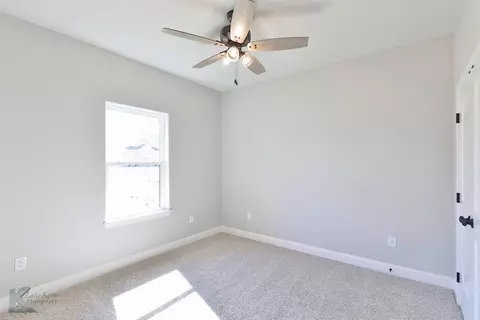 208 Beechcraft Rd, Abilene, TX 79602 photo 34