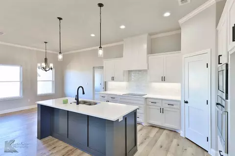 208 Beechcraft Rd, Abilene, TX 79602 photo 8