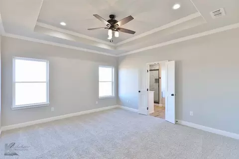 208 Beechcraft Rd, Abilene, TX 79602 photo 14