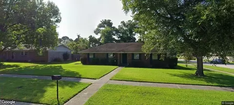 9017 Rosedown Pl, Shreveport, LA 71118